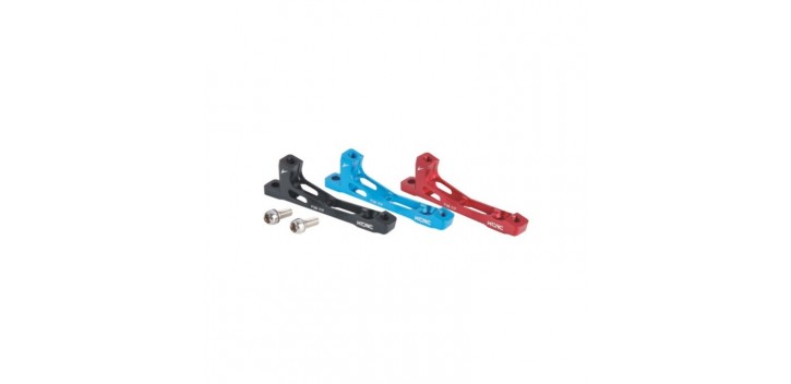 ADAPTADOR PINZA FRENO DISCO