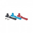 CORTAVIENTOS MONDRAKER WHINDSHIELD!