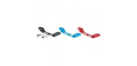 ADAPTADOR PINZA FRENO DISCO