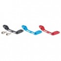 BIDON  ELITE EROICA 600 ML