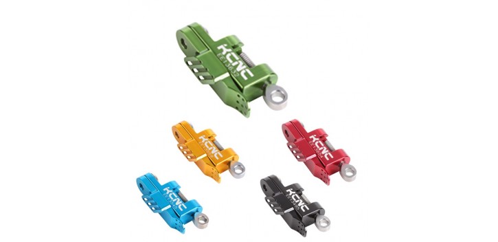 TRONCHA CADENAS MINI