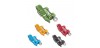 TRONCHA CADENAS MINI