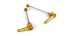 SKEWERS Z6 KCNC