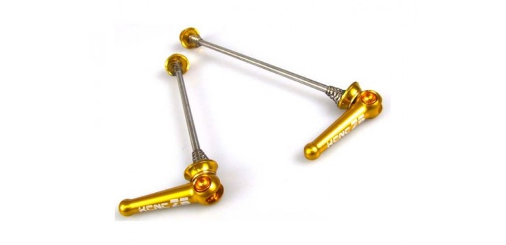 SKEWERS Z6 KCNC