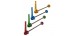 SKEWERS GROOVE KCNC