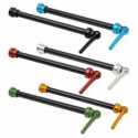 ACOPLES MANILLAR TRIPLEX ERGONOMICOS