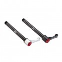 GUARDABARRO COMET SKS X-TRA DRY A TIJA SILLIN 26