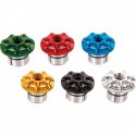 DIRECCION  FSA ORBIT CE (TAPA 8 mm) 1-1/8