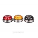 MANILLAR FSA OMEGA COMPACT