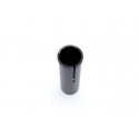 DISCO SHIMANO 160mm XT