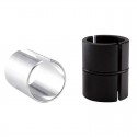 JUEGO DE PASTILLAS COMET ORGANICAS SWISSSTOP SHIMANO DEORE BR-M525