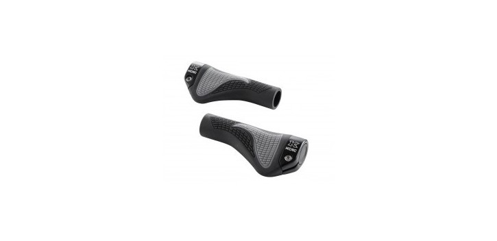 PUÑOS ERGONÓMICOS KCNC