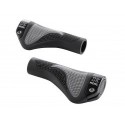 MANDO SRAM X1 TRIGGER