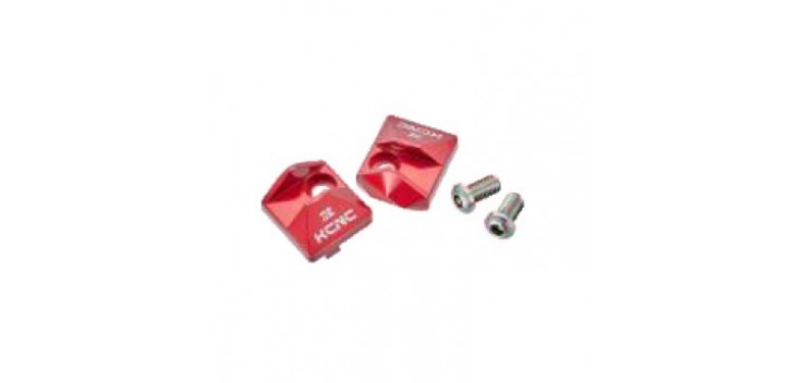 TAPA ANCLAJE DESVIADOR KCNC