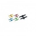 CUBRE-PEDAL COMET LOOK QUARTZ
