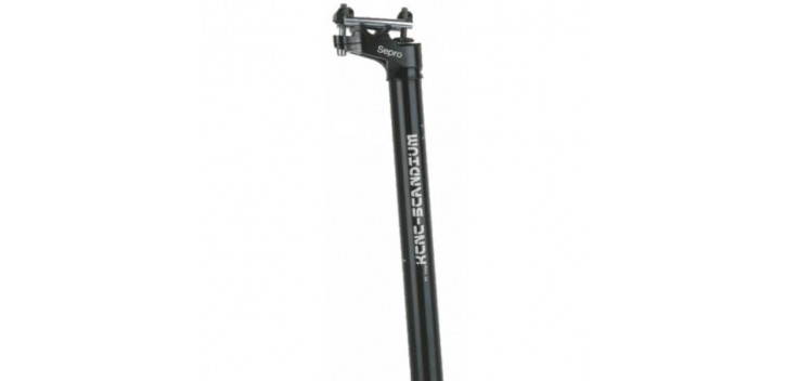 SE-PRO LITE 196G KCNC