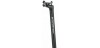 SE-PRO LITE 214G KCNC