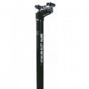 PORTABEBE COMET BELLELLI DELANTERO RABBIT