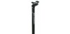 TIJA SE-COMP LITE 225G 27,2MM KCNC
