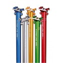 JUEGO DE PASTILLAS COMET ORGANICAS SWISSSTOP FORMULA ORO