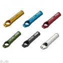 MINI HINCHADOR COMET SKS INJEX LITE ZOOM PLASTICO TODAS LAS VALVULAS