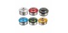 DIRECCION OMEGA-S1 041MM KCNC