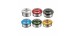 DIRECCION OMEGA-S2 041,8 KCNC