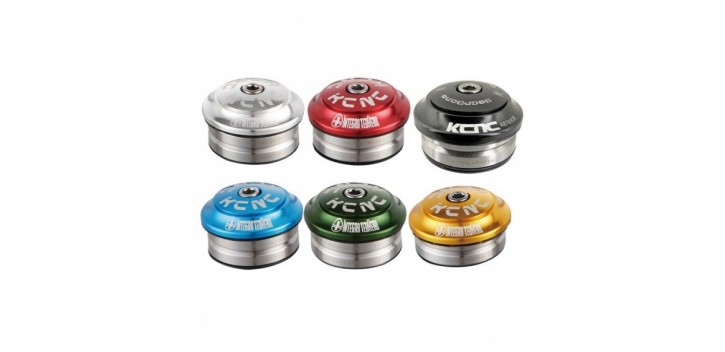 DIRECCION OMEGA-S2 041,8 KCNC