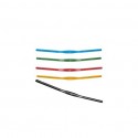 GUARDABARRO COMET TRASERO X-BLADE 26 + 27.5