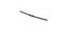MANILLAR SC-BONE-FLAT KCNC