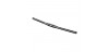 MANILLAR SC-BONE-FLAT KCNC