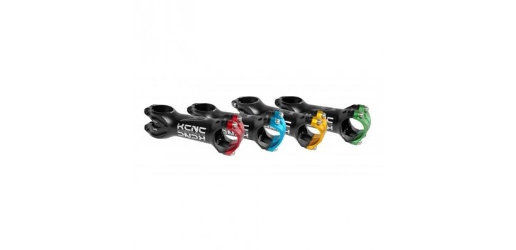 POTENCIA SC WING KCNC TAPA COLOR