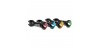 POTENCIA KCNC SC WING TAPA NEGRA