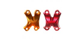 TAPA FRONTAL KCNC