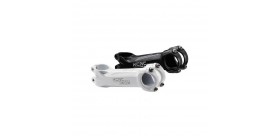 POTENCIA ARROW KCNC