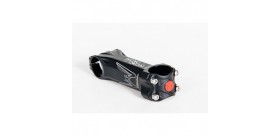 POTENCIA KCNC ARROW2