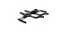 ACOPLE TRIATLON KCNC AEROTECKK