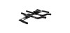 ACOPLE TRIATLON KCNC AEROTECKK