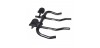 ACOPLE TRIATLON KCNC ABS-PRO