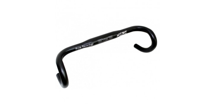 MANILLAR REACHER KCNC