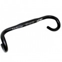PORTABEBE COMET POLISPORT BOODIE QST AL CUADRO