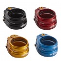 CUBRE SILLIN COMET SETLAZ GEL CARRERA 280x170