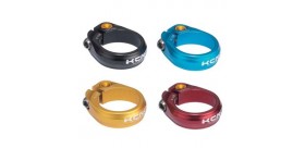 ABRAZADERA SC-9 RD-CLAMP