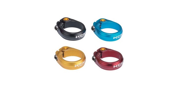 ABRAZADERA SC-9 RD-CLAMP