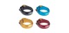 ABRAZADERA SC-9 RD-CLAMP