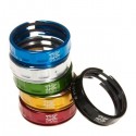 POTENCIA COMET FSA GOSSAMER 152 LX - 31.8 - 110