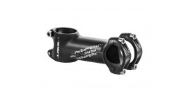 POTENCIA PEAK CARBON 6º