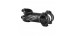 POTENCIA PEAK CARBON 17º