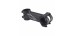POTENCIA PEAK ALLOY 6º