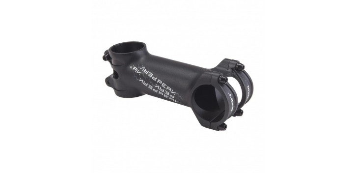 POTENCIA PEAK ALLOY 6º